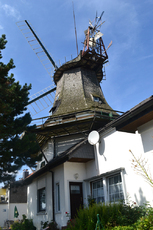 Carolinensieler Mühle_2.JPG